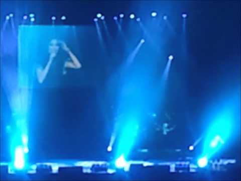 Sammi Cheng