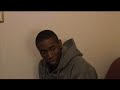 9th Wonder Talks About FL Studio