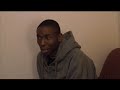 9th Wonder Talks About FL Studio