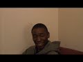 9th Wonder Talks About FL Studio