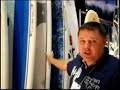 www.sailworld.com Starboard www.sailworld.com Starboard
