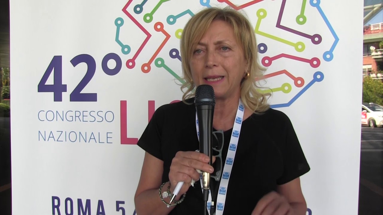 Dispensazione e utilizzo dei farmaci antiepilettici, quali criticità?