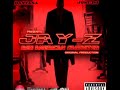 THE ROC BOYS REMIX JAY Z 88 FINGAZ 720 & JUST DJ THE ROC BOYS REMIX JAY Z 88 FINGAZ 720 & JUST DJ