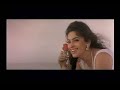 Kumar Sanu songs