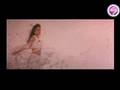  - MovieZen Video