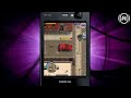 Saints Row 2 - Mobile [NV] (PREVIEW)