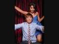 videos de high school musical