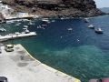 legszebb kikötő