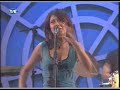 ANAHATTA - O Pulso (com Ciranda da Bailarina)