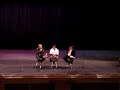 MythBusters Q&A: Star Wars MythBusting
