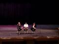 MythBusters Q&A: Star Wars MythBusting
