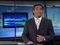 LOS PACOS V/S LOS RATIS  SE PELEAN A DELICUENTES DE JOYAS