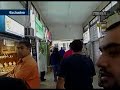 LOS PACOS V/S LOS RATIS SE PELEAN A DELICUENTES DE JOYAS LOS PACOS V/S LOS RATIS SE PELEAN A DELICUENTES DE JOYAS