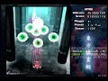 Touhou 11 - Subterranean Animism - Extra Stage Clear pt. 1/2