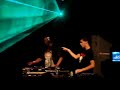 rostoflager-dj rush