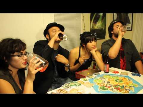 settlers of catan settlers of catan