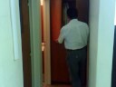 Oficinas