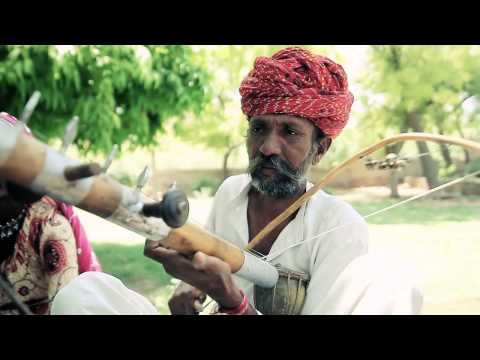 Zostel's Best Internship - Jodhpur and Pushkar