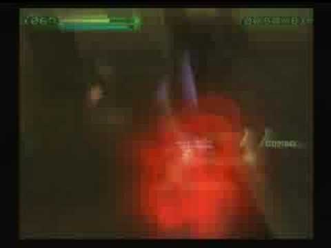 Immagine anteprima YouTube