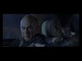 Eden Sinclair (\"Doomsday\") - Never Too Late