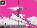 Maple Story-8x hermit