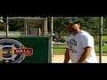 how-to-hit-a-fastball-common-mistakes-in-hitting-fastballs.html