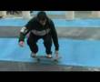 videos de sk8 cerro