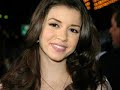 masiela lusha