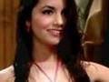  - MovieZen Video