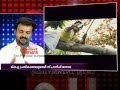 Interview with Actor Kunchako Boban(1 month ago)