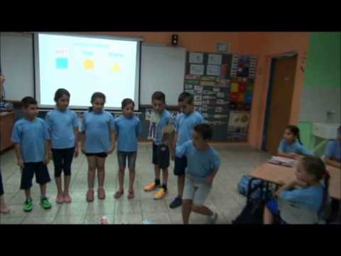 איצטבא -