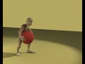 Demo Reel - Pedro Salazar
