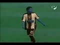 Reimond Manco vs Municipal ( by Navimaster)