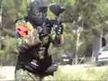 Paintball Agostense Apocalipto