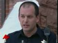Police: Bomb Threat Was Real