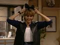 Brotherly Love Season 1 - Episode 07 Witchcraft Part 1 ----- Joey Lawrence Matthew Lawrence Andrew Lawrence