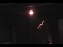 Blaise C - States of Confusion (Live) Blaise C - States of Confusion (Live)