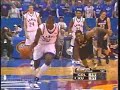 Wanna Get Away? Southwest Spoof from KU Game