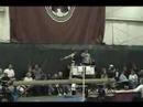 Rylie Gymnastics Beam