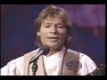 John Denver ...Poems Prayers and Promises..