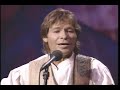 John Denver ...Poems Prayers and Promises.. John Denver ...Poems Prayers and Promises..