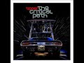 another great track by dave tipper of fuel records, immense bass throughout