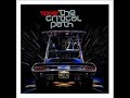 another great track by dave tipper of fuel records, immense bass throughout