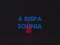 Bispa Sonia