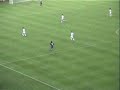 Ronaldinho Gaúcho-VGP