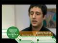 500 Gurues TI en Dominio Digital - Gabriel Suárez