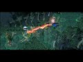 DotA - Defying All Odds