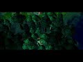 DotA - Defying All Odds