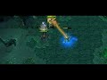 DotA - Defying All Odds
