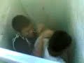 kes buli